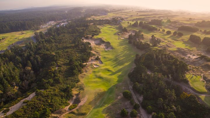 bandon_dunes_golf_resort
