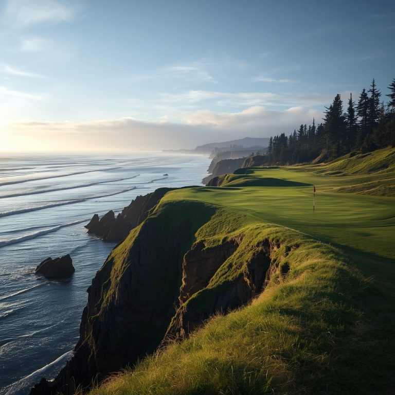 Dramatic_coastal_golf_hole_on_a_clifftop_overlooking_the_Pacific_Ocean_Oregon_co-0